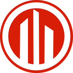 公安印刷包装有限公司 